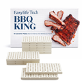 CERAMIC GRILL TILES